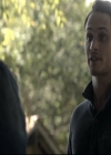 VampireDiariesWorld_dot_nl-TheOriginals_2x08TheBrothersThatCareToForgot0255.jpg