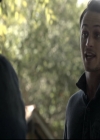 VampireDiariesWorld_dot_nl-TheOriginals_2x08TheBrothersThatCareToForgot0256.jpg