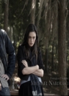 VampireDiariesWorld_dot_nl-TheOriginals_2x08TheBrothersThatCareToForgot0258.jpg