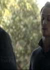 VampireDiariesWorld_dot_nl-TheOriginals_2x08TheBrothersThatCareToForgot0262.jpg