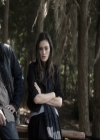 VampireDiariesWorld_dot_nl-TheOriginals_2x08TheBrothersThatCareToForgot0265.jpg