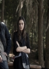 VampireDiariesWorld_dot_nl-TheOriginals_2x08TheBrothersThatCareToForgot0266.jpg