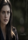 VampireDiariesWorld_dot_nl-TheOriginals_2x08TheBrothersThatCareToForgot0267.jpg