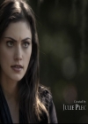 VampireDiariesWorld_dot_nl-TheOriginals_2x08TheBrothersThatCareToForgot0268.jpg