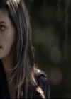 VampireDiariesWorld_dot_nl-TheOriginals_2x08TheBrothersThatCareToForgot0269.jpg