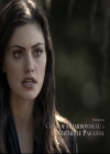 VampireDiariesWorld_dot_nl-TheOriginals_2x08TheBrothersThatCareToForgot0270.jpg