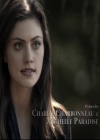 VampireDiariesWorld_dot_nl-TheOriginals_2x08TheBrothersThatCareToForgot0271.jpg