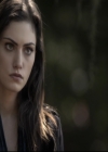 VampireDiariesWorld_dot_nl-TheOriginals_2x08TheBrothersThatCareToForgot0273.jpg