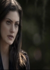 VampireDiariesWorld_dot_nl-TheOriginals_2x08TheBrothersThatCareToForgot0274.jpg