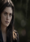 VampireDiariesWorld_dot_nl-TheOriginals_2x08TheBrothersThatCareToForgot0275.jpg