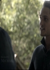 VampireDiariesWorld_dot_nl-TheOriginals_2x08TheBrothersThatCareToForgot0278.jpg