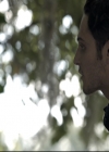 VampireDiariesWorld_dot_nl-TheOriginals_2x08TheBrothersThatCareToForgot0279.jpg