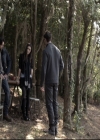 VampireDiariesWorld_dot_nl-TheOriginals_2x08TheBrothersThatCareToForgot0280.jpg