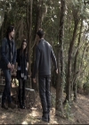 VampireDiariesWorld_dot_nl-TheOriginals_2x08TheBrothersThatCareToForgot0281.jpg