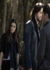 VampireDiariesWorld_dot_nl-TheOriginals_2x08TheBrothersThatCareToForgot0286.jpg