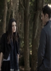 VampireDiariesWorld_dot_nl-TheOriginals_2x08TheBrothersThatCareToForgot0287.jpg