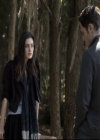 VampireDiariesWorld_dot_nl-TheOriginals_2x08TheBrothersThatCareToForgot0288.jpg