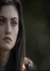 VampireDiariesWorld_dot_nl-TheOriginals_2x08TheBrothersThatCareToForgot0289.jpg