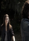 VampireDiariesWorld_dot_nl-TheOriginals_2x08TheBrothersThatCareToForgot0297.jpg