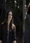 VampireDiariesWorld_dot_nl-TheOriginals_2x08TheBrothersThatCareToForgot0298.jpg