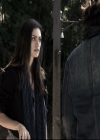 VampireDiariesWorld_dot_nl-TheOriginals_2x08TheBrothersThatCareToForgot0302.jpg