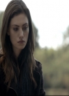 VampireDiariesWorld_dot_nl-TheOriginals_2x08TheBrothersThatCareToForgot0310.jpg