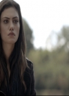 VampireDiariesWorld_dot_nl-TheOriginals_2x08TheBrothersThatCareToForgot0317.jpg