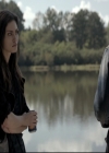 VampireDiariesWorld_dot_nl-TheOriginals_2x08TheBrothersThatCareToForgot0322.jpg