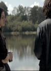 VampireDiariesWorld_dot_nl-TheOriginals_2x08TheBrothersThatCareToForgot0323.jpg