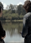 VampireDiariesWorld_dot_nl-TheOriginals_2x08TheBrothersThatCareToForgot0324.jpg