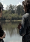 VampireDiariesWorld_dot_nl-TheOriginals_2x08TheBrothersThatCareToForgot0325.jpg