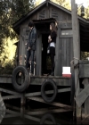 VampireDiariesWorld_dot_nl-TheOriginals_2x08TheBrothersThatCareToForgot0331.jpg