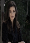 VampireDiariesWorld_dot_nl-TheOriginals_2x08TheBrothersThatCareToForgot0332.jpg