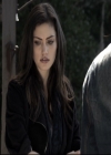 VampireDiariesWorld_dot_nl-TheOriginals_2x08TheBrothersThatCareToForgot0333.jpg