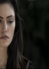 VampireDiariesWorld_dot_nl-TheOriginals_2x08TheBrothersThatCareToForgot0339.jpg