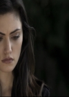 VampireDiariesWorld_dot_nl-TheOriginals_2x08TheBrothersThatCareToForgot0340.jpg