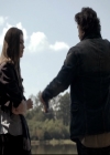 VampireDiariesWorld_dot_nl-TheOriginals_2x08TheBrothersThatCareToForgot0342.jpg