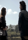 VampireDiariesWorld_dot_nl-TheOriginals_2x08TheBrothersThatCareToForgot0343.jpg