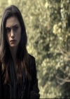 VampireDiariesWorld_dot_nl-TheOriginals_2x08TheBrothersThatCareToForgot0350.jpg