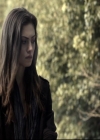 VampireDiariesWorld_dot_nl-TheOriginals_2x08TheBrothersThatCareToForgot0351.jpg