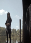 VampireDiariesWorld_dot_nl-TheOriginals_2x08TheBrothersThatCareToForgot0352.jpg