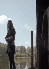 VampireDiariesWorld_dot_nl-TheOriginals_2x08TheBrothersThatCareToForgot0353.jpg