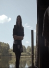 VampireDiariesWorld_dot_nl-TheOriginals_2x08TheBrothersThatCareToForgot0354.jpg