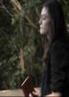 VampireDiariesWorld_dot_nl-TheOriginals_2x08TheBrothersThatCareToForgot0357.jpg