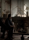 VampireDiariesWorld_dot_nl-TheOriginals_2x08TheBrothersThatCareToForgot0358.jpg