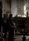 VampireDiariesWorld_dot_nl-TheOriginals_2x08TheBrothersThatCareToForgot0360.jpg