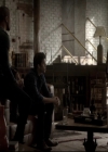 VampireDiariesWorld_dot_nl-TheOriginals_2x08TheBrothersThatCareToForgot0361.jpg