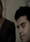 VampireDiariesWorld_dot_nl-TheOriginals_2x08TheBrothersThatCareToForgot0362.jpg