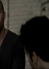 VampireDiariesWorld_dot_nl-TheOriginals_2x08TheBrothersThatCareToForgot0363.jpg