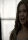 VampireDiariesWorld_dot_nl-TheOriginals_2x08TheBrothersThatCareToForgot0364.jpg